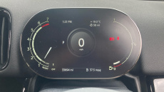 MINI Countryman 2.0 Cooper S Sport 5dr Auto Petrol Hatchback